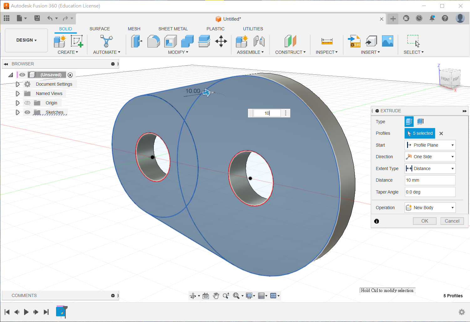 image-20230328102605141